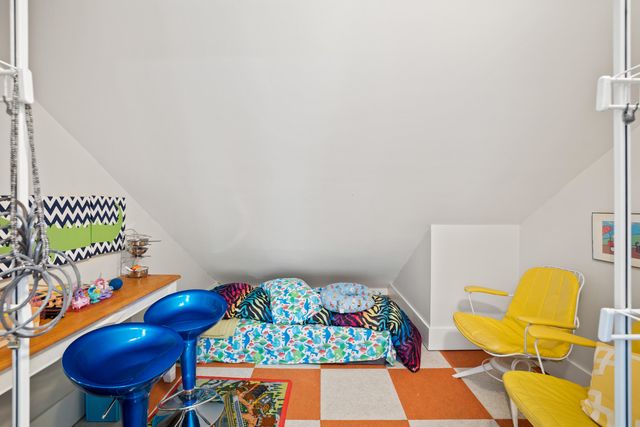 296 Walton Rose Lane, Inlet Beach, FL 32461