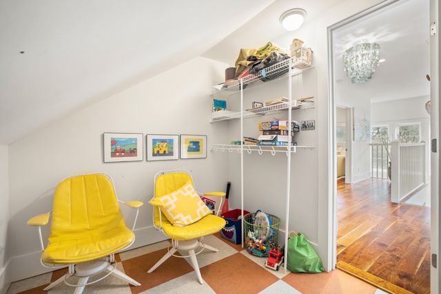 296 Walton Rose Lane, Inlet Beach, FL 32461