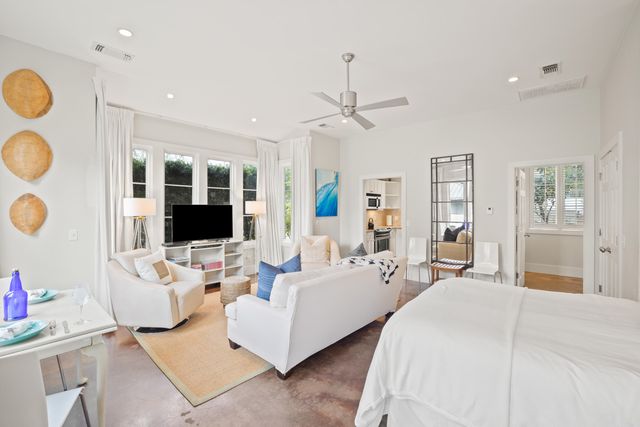 296 Walton Rose Lane, Inlet Beach, FL 32461