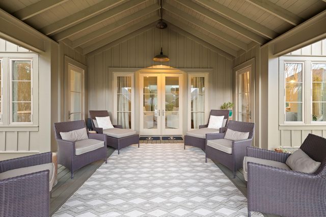 296 Walton Rose Lane, Inlet Beach, FL 32461