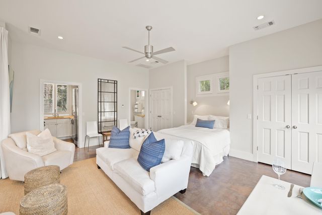 296 Walton Rose Lane, Inlet Beach, FL 32461