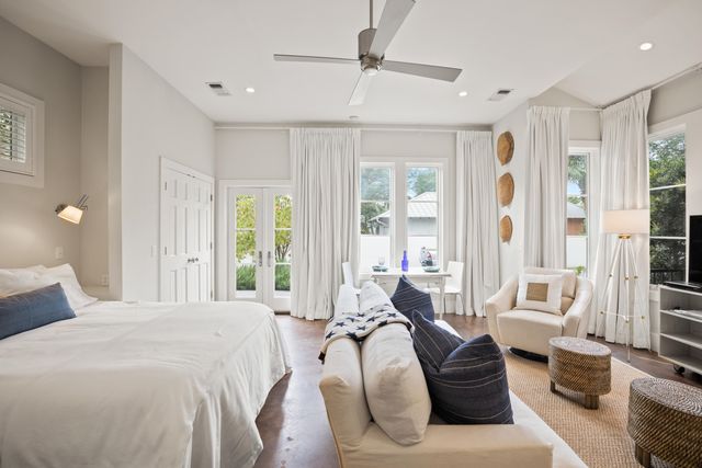 296 Walton Rose Lane, Inlet Beach, FL 32461