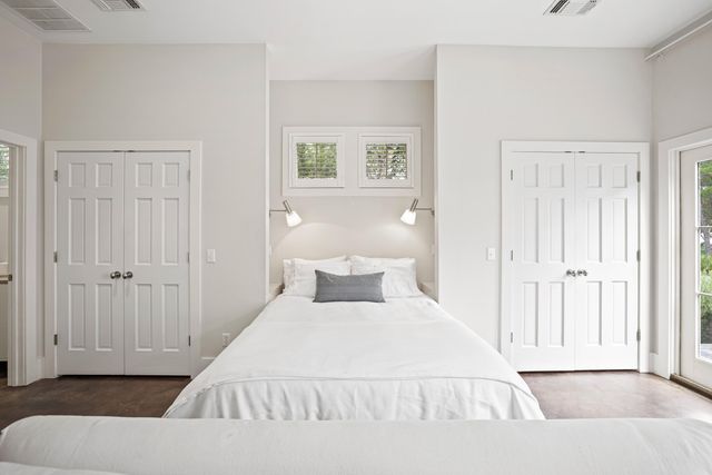 296 Walton Rose Lane, Inlet Beach, FL 32461