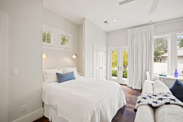 296 Walton Rose Lane, Inlet Beach, FL 32461