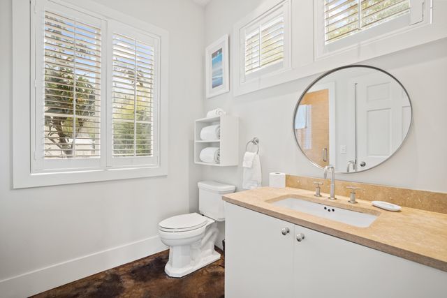 296 Walton Rose Lane, Inlet Beach, FL 32461