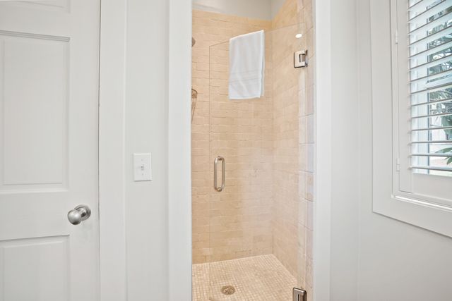 296 Walton Rose Lane, Inlet Beach, FL 32461