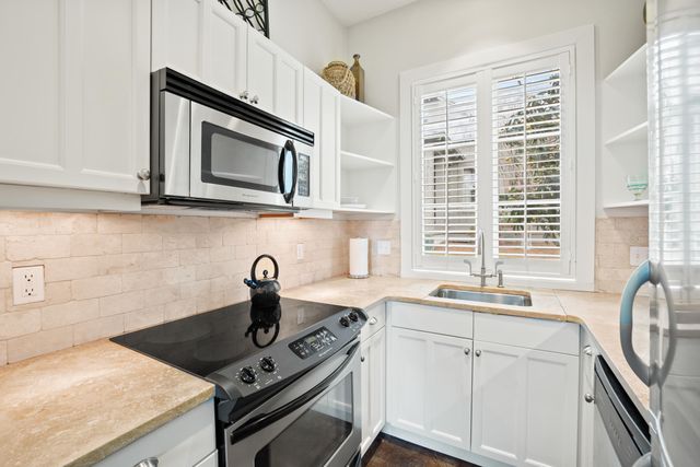 296 Walton Rose Lane, Inlet Beach, FL 32461