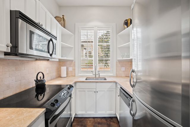 296 Walton Rose Lane, Inlet Beach, FL 32461