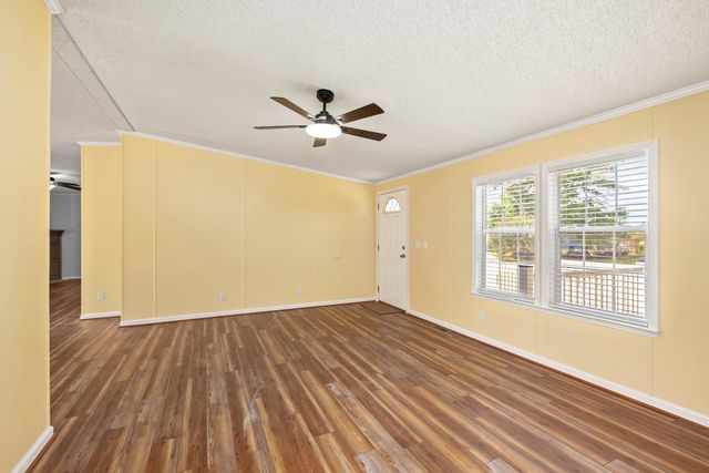 1057 Limerick Lane, Manning, SC 29102
