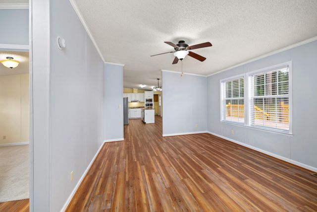 1057 Limerick Lane, Manning, SC 29102