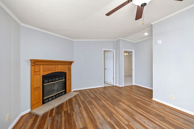1057 Limerick Lane, Manning, SC 29102