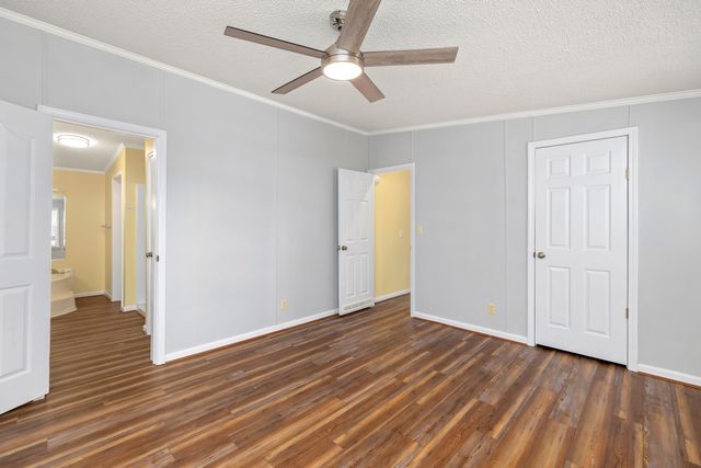 1057 Limerick Lane, Manning, SC 29102