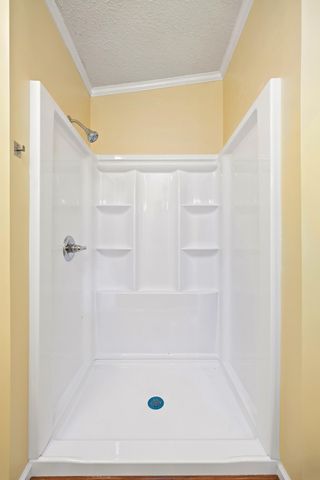 1057 Limerick Lane, Manning, SC 29102
