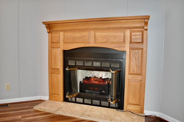 1057 Limerick Lane, Manning, SC 29102
