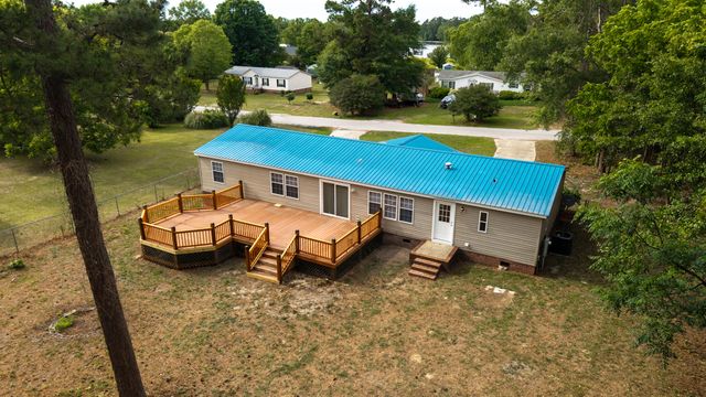 1057 Limerick Lane, Manning, SC 29102