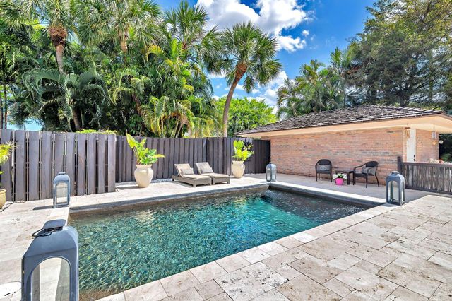 2107 Wightman Drive, Wellington, FL 33414