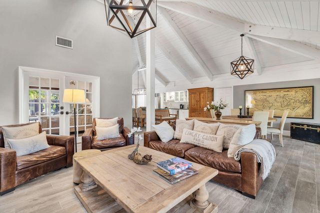 2107 Wightman Drive, Wellington, FL 33414