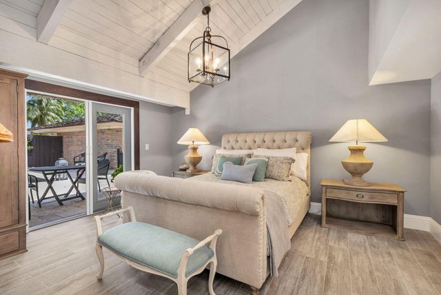 2107 Wightman Drive, Wellington, FL 33414