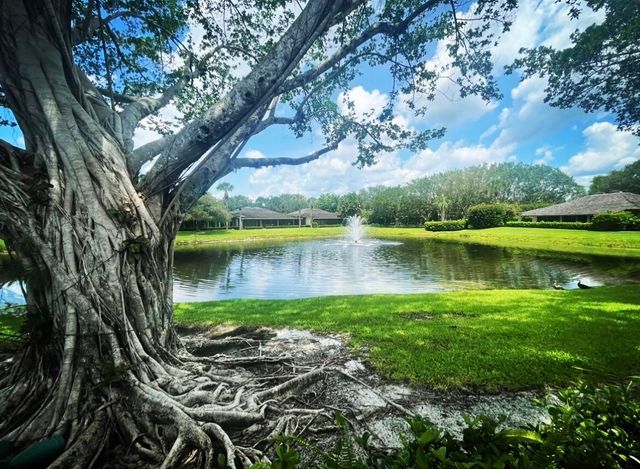 2107 Wightman Drive, Wellington, FL 33414