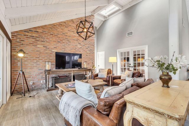 2107 Wightman Drive, Wellington, FL 33414