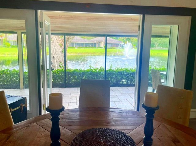 2107 Wightman Drive, Wellington, FL 33414