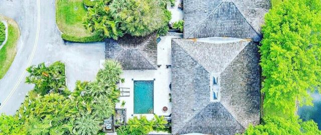 2107 Wightman Drive, Wellington, FL 33414