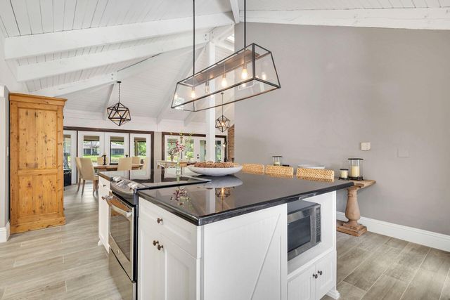 2107 Wightman Drive, Wellington, FL 33414