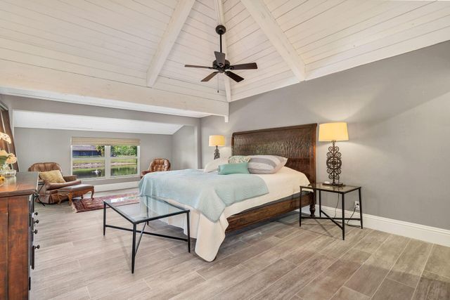 2107 Wightman Drive, Wellington, FL 33414