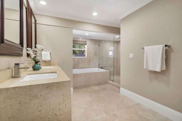 2107 Wightman Drive, Wellington, FL 33414