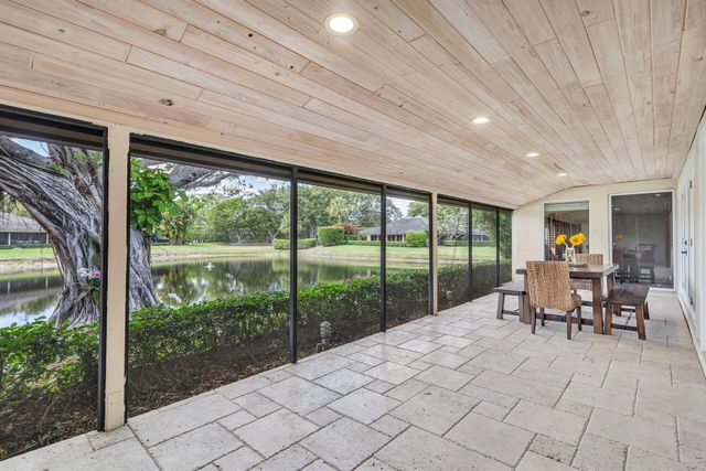 2107 Wightman Drive, Wellington, FL 33414