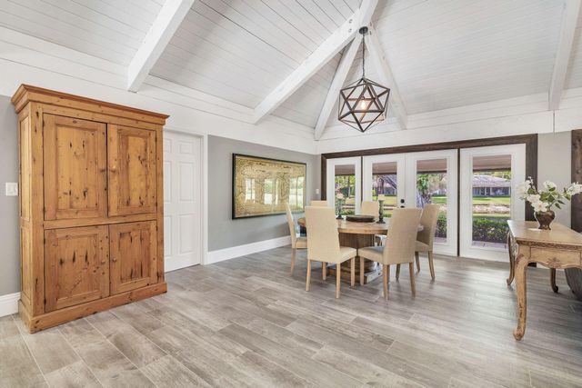 2107 Wightman Drive, Wellington, FL 33414