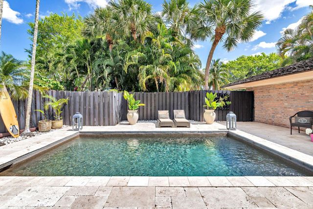 2107 Wightman Drive, Wellington, FL 33414