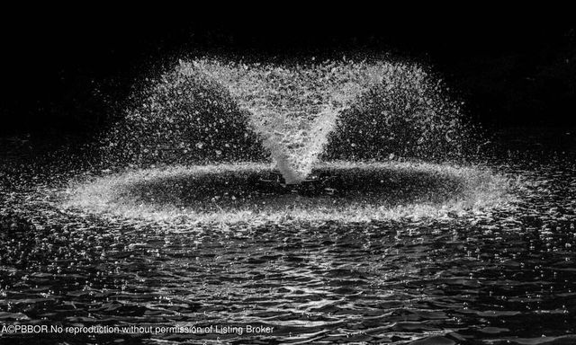 2107 Wightman Drive, Wellington, FL 33414