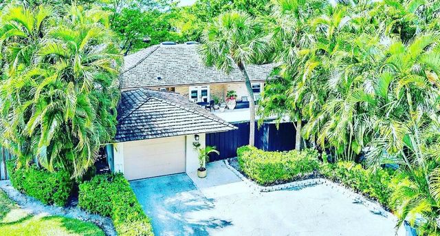 2107 Wightman Drive, Wellington, FL 33414