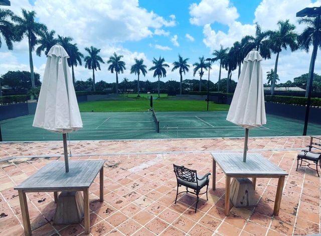 2107 Wightman Drive, Wellington, FL 33414