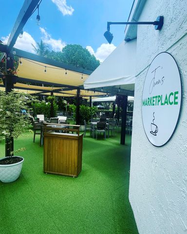 2107 Wightman Drive, Wellington, FL 33414