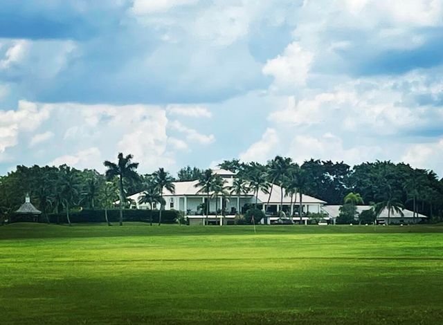 2107 Wightman Drive, Wellington, FL 33414