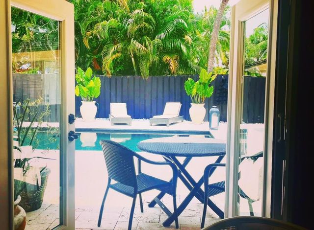 2107 Wightman Drive, Wellington, FL 33414