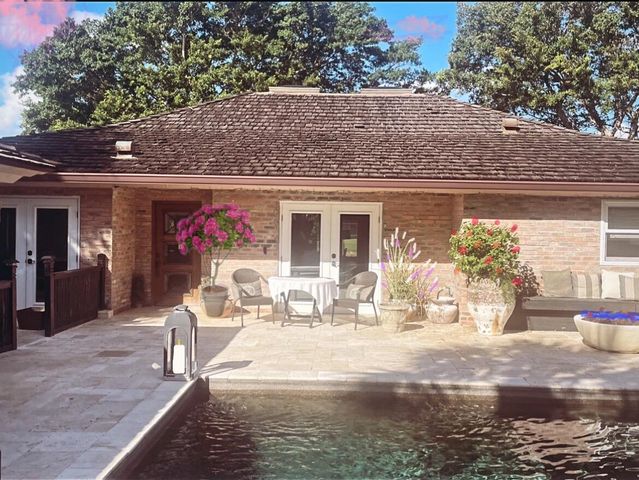 2107 Wightman Drive, Wellington, FL 33414