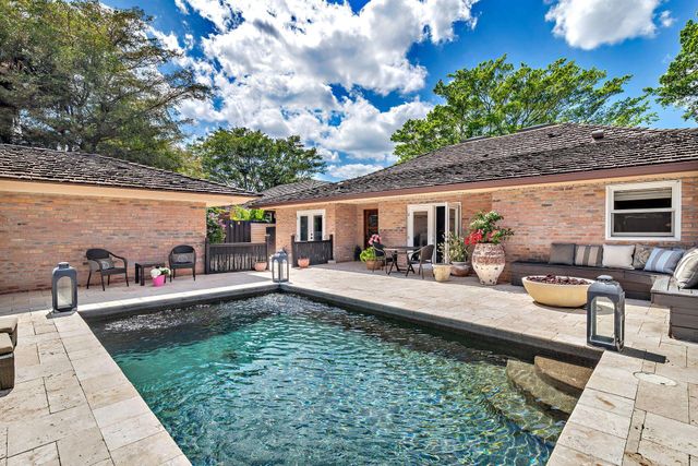 2107 Wightman Drive, Wellington, FL 33414