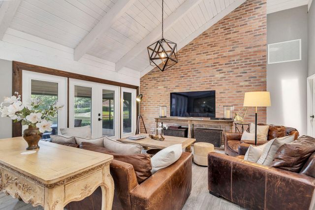 2107 Wightman Drive, Wellington, FL 33414