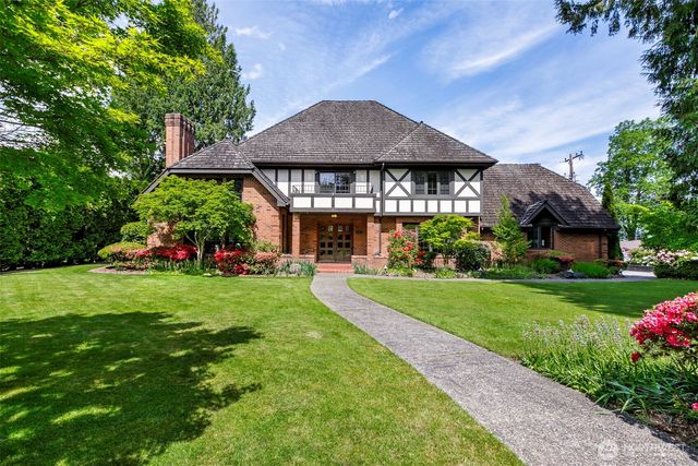 6573 NE Windermere Road, Seattle, WA 98105