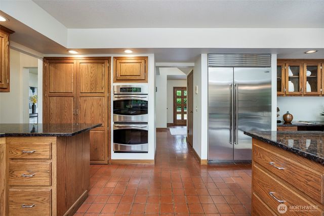 6573 NE Windermere Road, Seattle, WA 98105