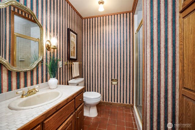 6573 NE Windermere Road, Seattle, WA 98105