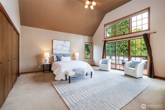 6573 NE Windermere Road, Seattle, WA 98105