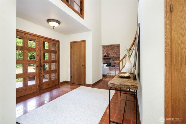 6573 NE Windermere Road, Seattle, WA 98105