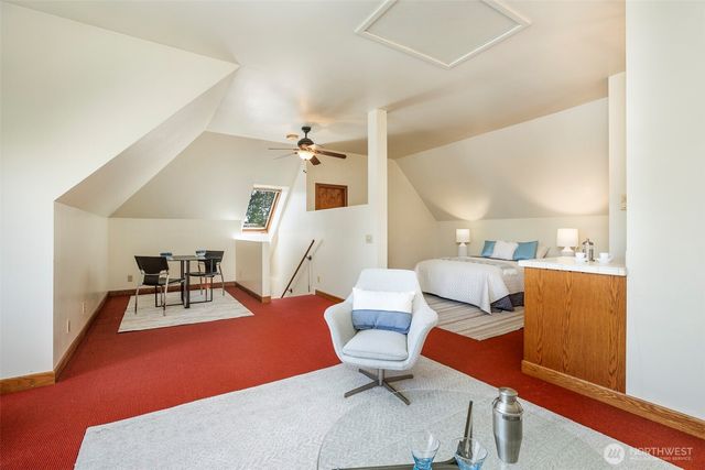 6573 NE Windermere Road, Seattle, WA 98105