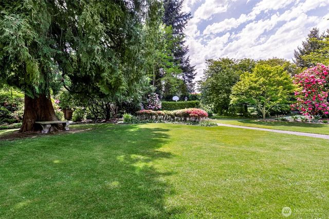 6573 NE Windermere Road, Seattle, WA 98105