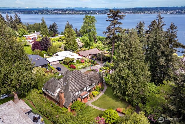 6573 NE Windermere Road, Seattle, WA 98105