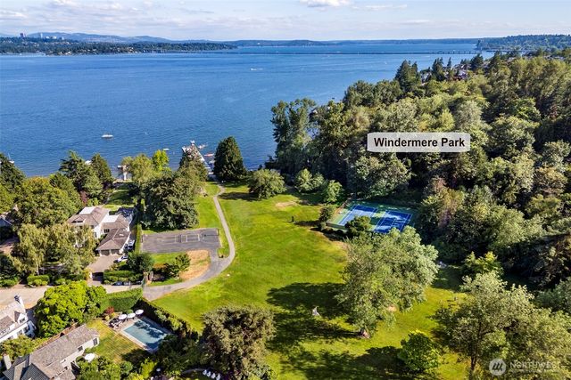 6573 NE Windermere Road, Seattle, WA 98105